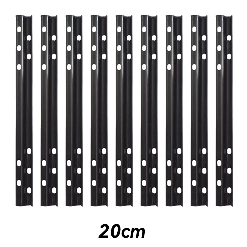 20cm PP Paint Mixing Stick