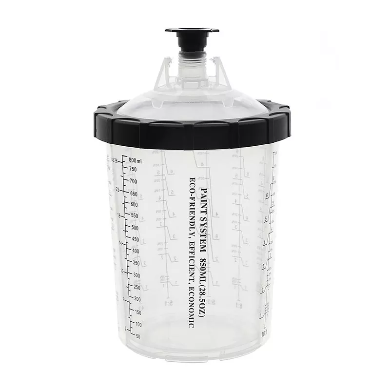 ΣΥΣΤΗΜΑΤΟΣ ΧΡΗΣΤΗΣ 800ml 1,0