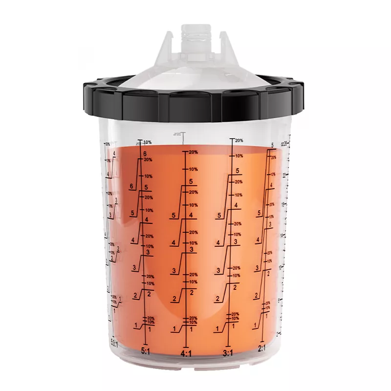 ΣΥΣΤΗΜΑΤΟΣ ΧΡΗΣΤΗΣ 800ml 1,0